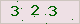 code img
